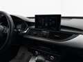Audi A6 3.0TDI S line edition quattro S-T 204 Noir - thumbnail 12