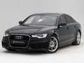 Audi A6 3.0TDI S line edition quattro S-T 204 Noir - thumbnail 1