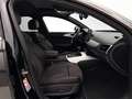 Audi A6 3.0TDI S line edition quattro S-T 204 Noir - thumbnail 15