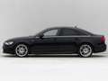 Audi A6 3.0TDI S line edition quattro S-T 204 Noir - thumbnail 2
