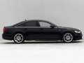 Audi A6 3.0TDI S line edition quattro S-T 204 Noir - thumbnail 6