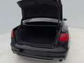 Audi A6 3.0TDI S line edition quattro S-T 204 Noir - thumbnail 19