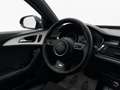 Audi A6 3.0TDI S line edition quattro S-T 204 Noir - thumbnail 13
