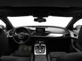 Audi A6 3.0TDI S line edition quattro S-T 204 Noir - thumbnail 10