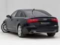 Audi A6 3.0TDI S line edition quattro S-T 204 Noir - thumbnail 3