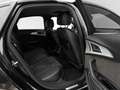Audi A6 3.0TDI S line edition quattro S-T 204 Noir - thumbnail 18