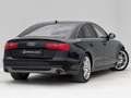 Audi A6 3.0TDI S line edition quattro S-T 204 Noir - thumbnail 5