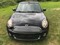 MINI One Cabrio Klima, Alufelgen, HU/AU 12/2027 Schwarz - thumbnail 18