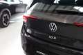 Volkswagen ID.3 Life 150kW Gris - thumbnail 10