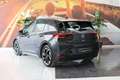 Volkswagen ID.3 Life 150kW Gris - thumbnail 9