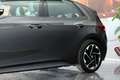 Volkswagen ID.3 Life 150kW Gris - thumbnail 6