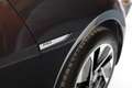 Volkswagen ID.3 Life 150kW Gris - thumbnail 11