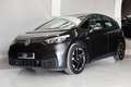 Volkswagen ID.3 Life 150kW Gris - thumbnail 12