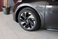 Volkswagen ID.3 Life 150kW Gris - thumbnail 14