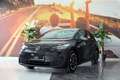 Volkswagen ID.3 Life 150kW Gris - thumbnail 2