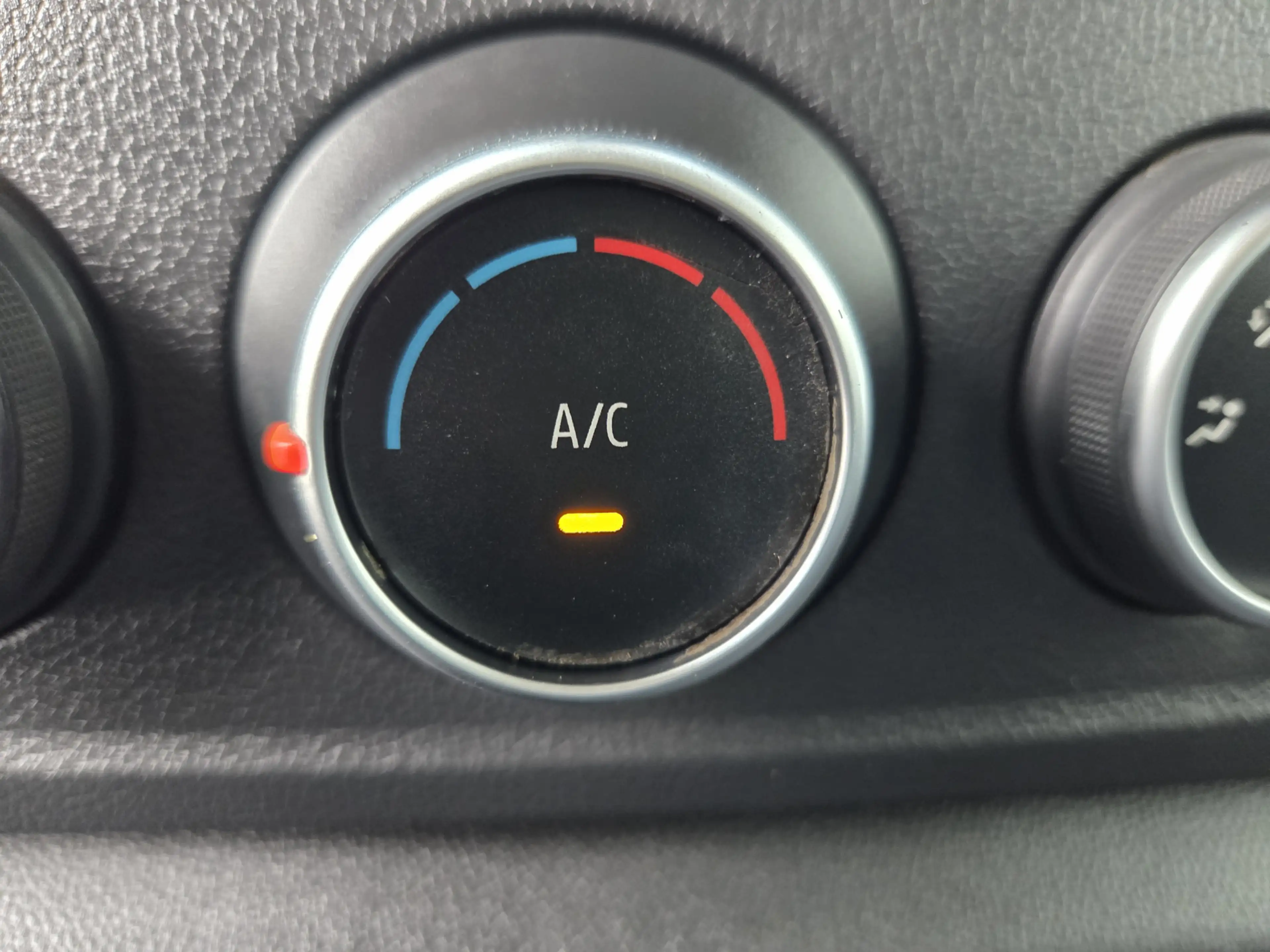 Renault Master T35 2.3 dCi L2H2 DC 7-Persoons Airco Cruisecontrol — photo 16