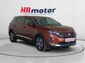 Peugeot 5008 Allure - thumbnail 1