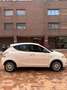 Lancia Ypsilon Ypsilon 1.2 69 CV 5 porte GPL Ecochic Gold Wit - thumbnail 5
