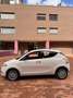 Lancia Ypsilon Ypsilon 1.2 69 CV 5 porte GPL Ecochic Gold Wit - thumbnail 4