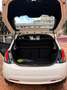 Lancia Ypsilon Ypsilon 1.2 69 CV 5 porte GPL Ecochic Gold Wit - thumbnail 14