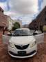 Lancia Ypsilon Ypsilon 1.2 69 CV 5 porte GPL Ecochic Gold Wit - thumbnail 18