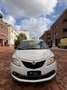 Lancia Ypsilon Ypsilon 1.2 69 CV 5 porte GPL Ecochic Gold Wit - thumbnail 2