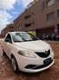 Lancia Ypsilon Ypsilon 1.2 69 CV 5 porte GPL Ecochic Gold Wit - thumbnail 1