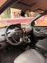 Lancia Ypsilon Ypsilon 1.2 69 CV 5 porte GPL Ecochic Gold Wit - thumbnail 7