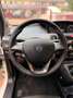 Lancia Ypsilon Ypsilon 1.2 69 CV 5 porte GPL Ecochic Gold Wit - thumbnail 6