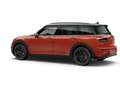 MINI Cooper S Clubman Classic Trim EU6d Rosso - thumbnail 2