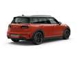 MINI Cooper S Clubman Classic Trim EU6d Rosso - thumbnail 3