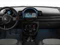 MINI Cooper S Clubman Classic Trim EU6d Rosso - thumbnail 6