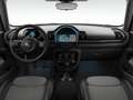 MINI Cooper S Clubman Classic Trim EU6d Rosso - thumbnail 5
