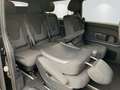 Mercedes-Benz V 300 d lang 4Matic 9G-TRONIC Edition Nero - thumbnail 13