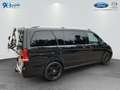 Mercedes-Benz V 300 d lang 4Matic 9G-TRONIC Edition Nero - thumbnail 14