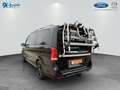 Mercedes-Benz V 300 d lang 4Matic 9G-TRONIC Edition Nero - thumbnail 4