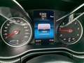 Mercedes-Benz V 300 d lang 4Matic 9G-TRONIC Edition Nero - thumbnail 7