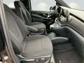Mercedes-Benz V 300 d lang 4Matic 9G-TRONIC Edition Nero - thumbnail 12