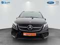 Mercedes-Benz V 300 d lang 4Matic 9G-TRONIC Edition Nero - thumbnail 2