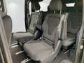 Mercedes-Benz V 300 d lang 4Matic 9G-TRONIC Edition Nero - thumbnail 11