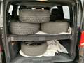 Mercedes-Benz V 300 d lang 4Matic 9G-TRONIC Edition Nero - thumbnail 10