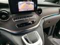 Mercedes-Benz V 300 d lang 4Matic 9G-TRONIC Edition Nero - thumbnail 8