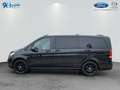 Mercedes-Benz V 300 d lang 4Matic 9G-TRONIC Edition Nero - thumbnail 3