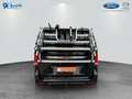 Mercedes-Benz V 300 d lang 4Matic 9G-TRONIC Edition Nero - thumbnail 5