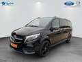 Mercedes-Benz V 300 d lang 4Matic 9G-TRONIC Edition Nero - thumbnail 1