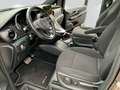Mercedes-Benz V 300 d lang 4Matic 9G-TRONIC Edition Nero - thumbnail 6