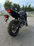 Yamaha MT-07 YAMAHA MT 07 - 35KW - 4227 KM - Full zwart - 2021 Zwart - thumbnail 4