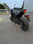 Yamaha MT-07 YAMAHA MT 07 - 35KW - 4227 KM - Full zwart - 2021 Zwart - thumbnail 6