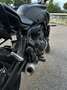 Yamaha MT-07 YAMAHA MT 07 - 35KW - 4227 KM - Full zwart - 2021 Zwart - thumbnail 5