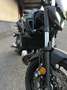 Yamaha MT-07 YAMAHA MT 07 - 35KW - 4227 KM - Full zwart - 2021 Zwart - thumbnail 3